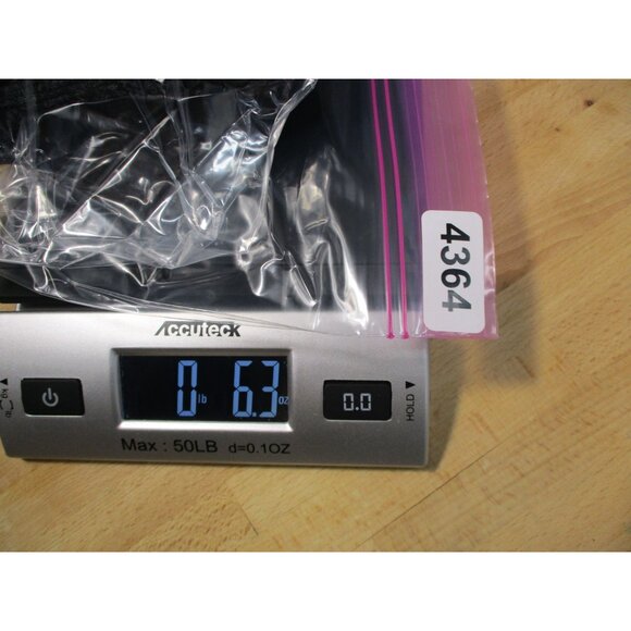 Old Navy Womens Charcoal Gray Long Sleeve Tunic Top L Polyester Rayon - Picture 8 of 8